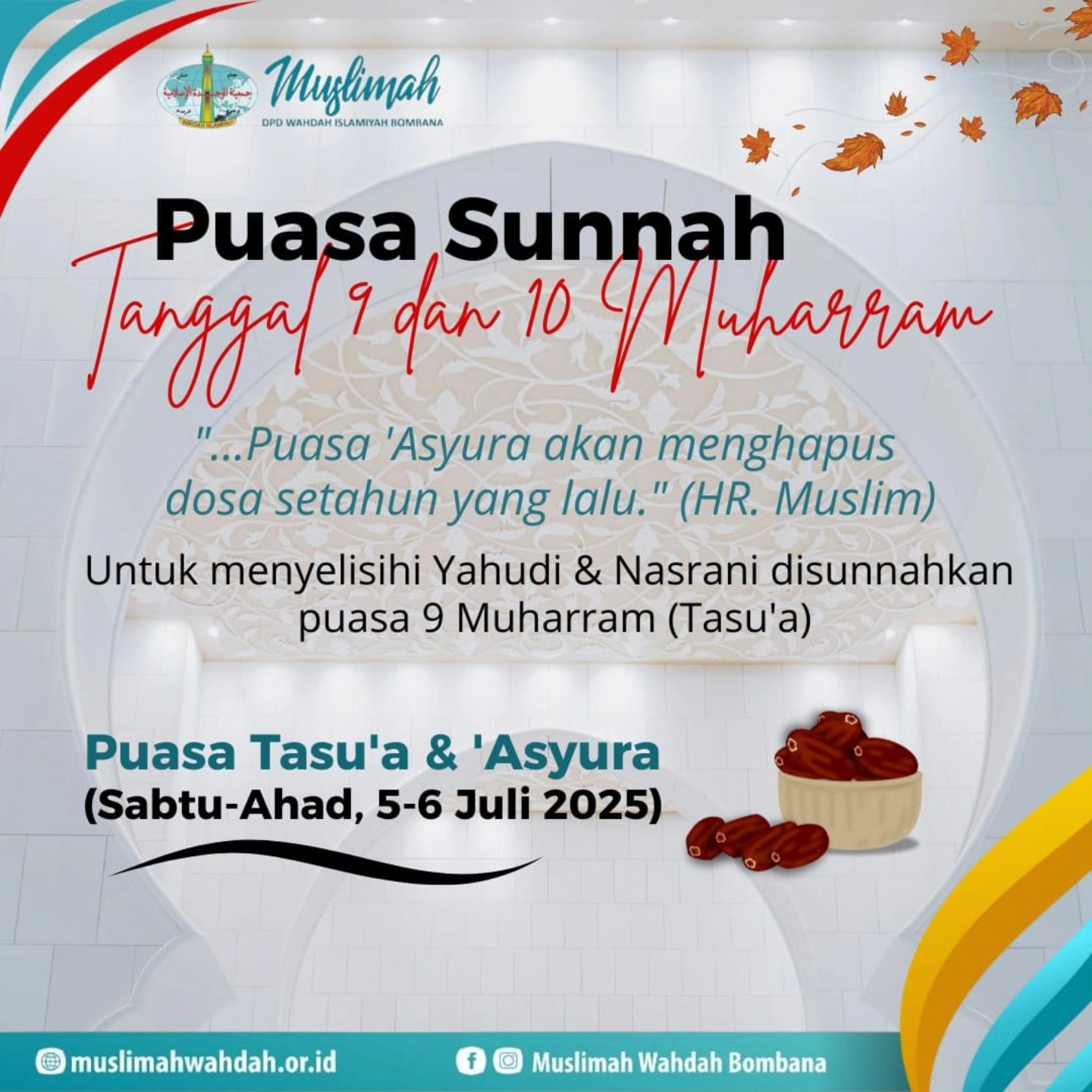 mengisi-akhir-pekan-8
