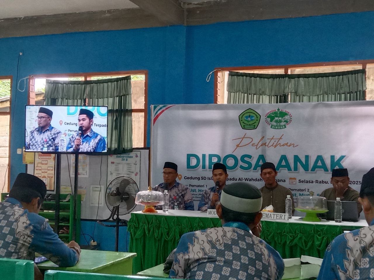 pelatihan-dirosa-anak-1