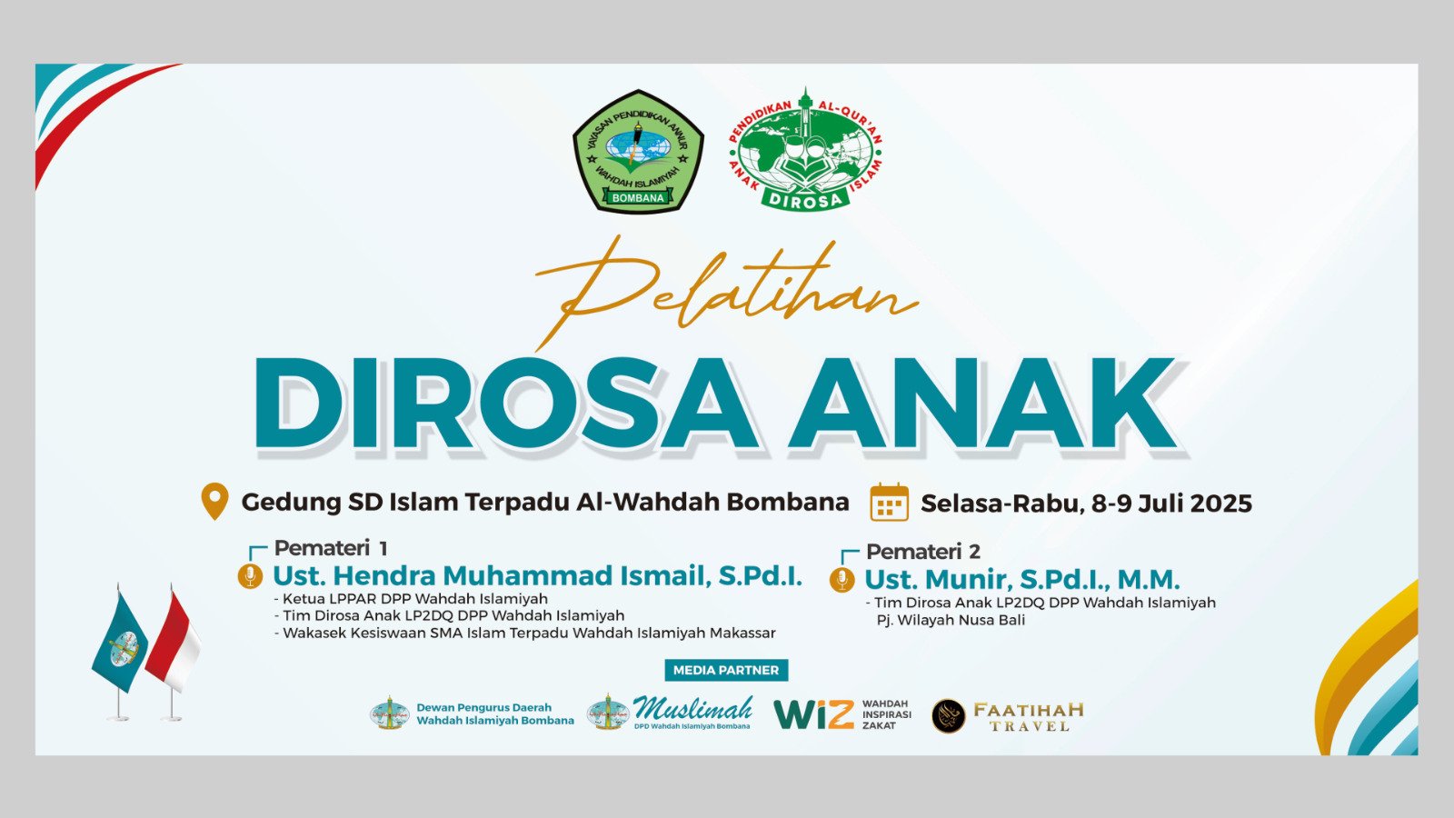 pelatihan-dirosa-anak-10