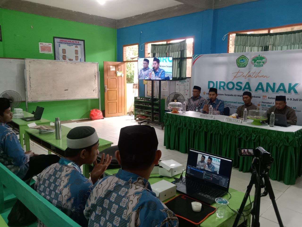 pelatihan-dirosa-anak-2
