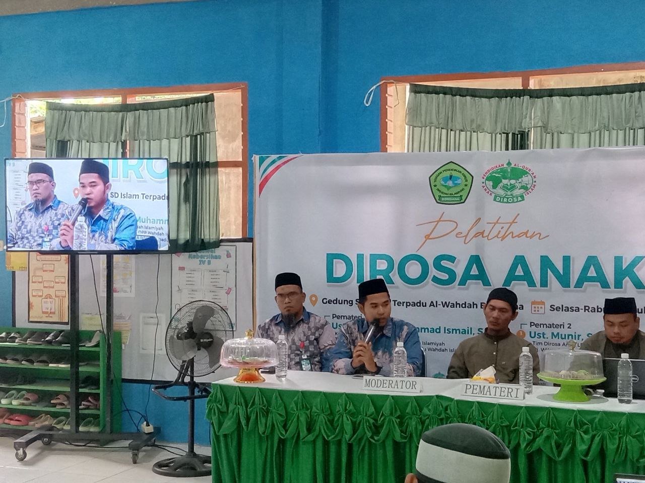 pelatihan-dirosa-anak-3