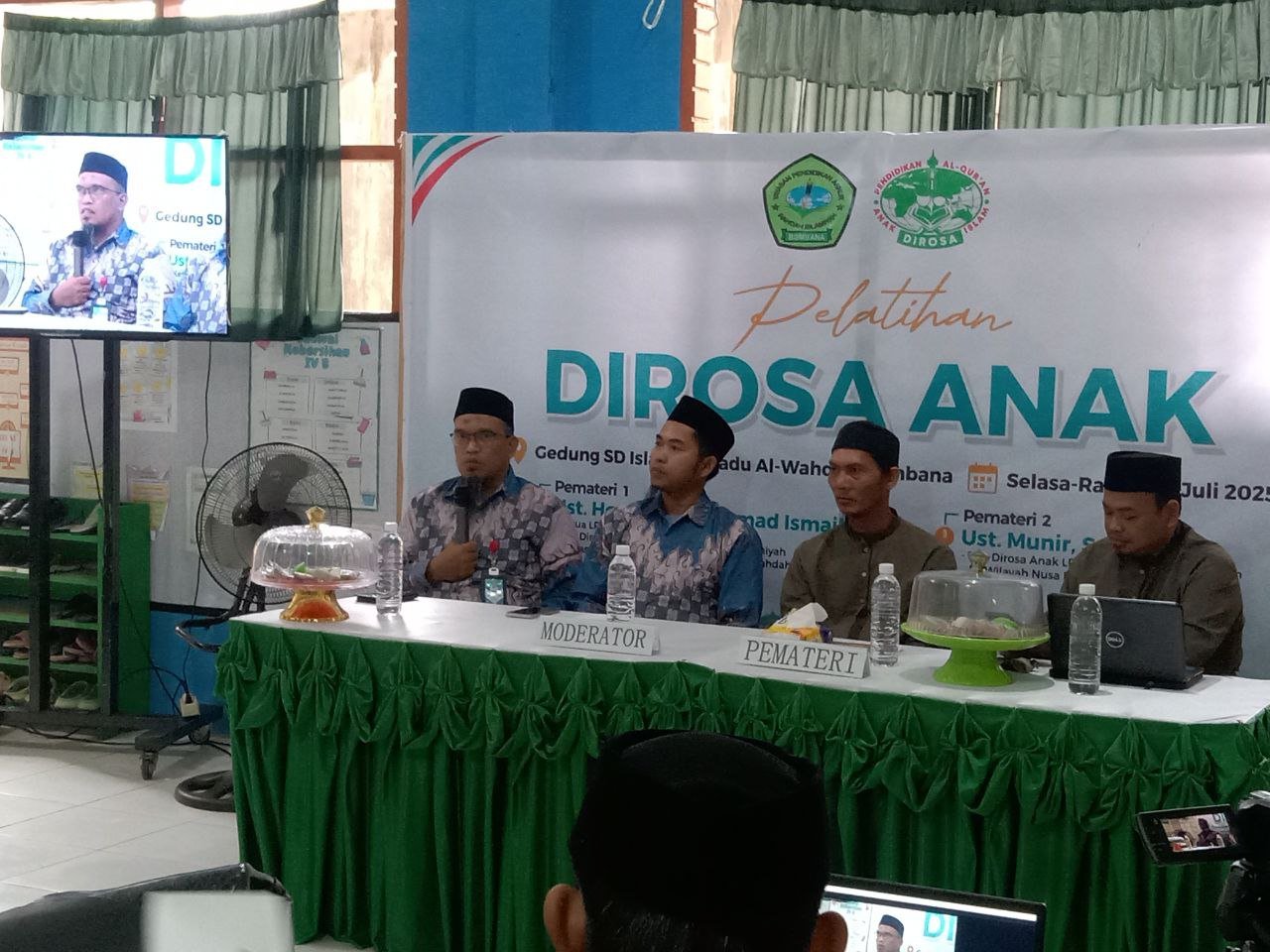 pelatihan-dirosa-anak-4