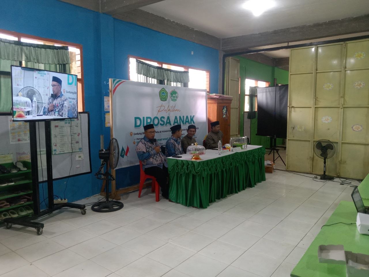 pelatihan-dirosa-anak-6