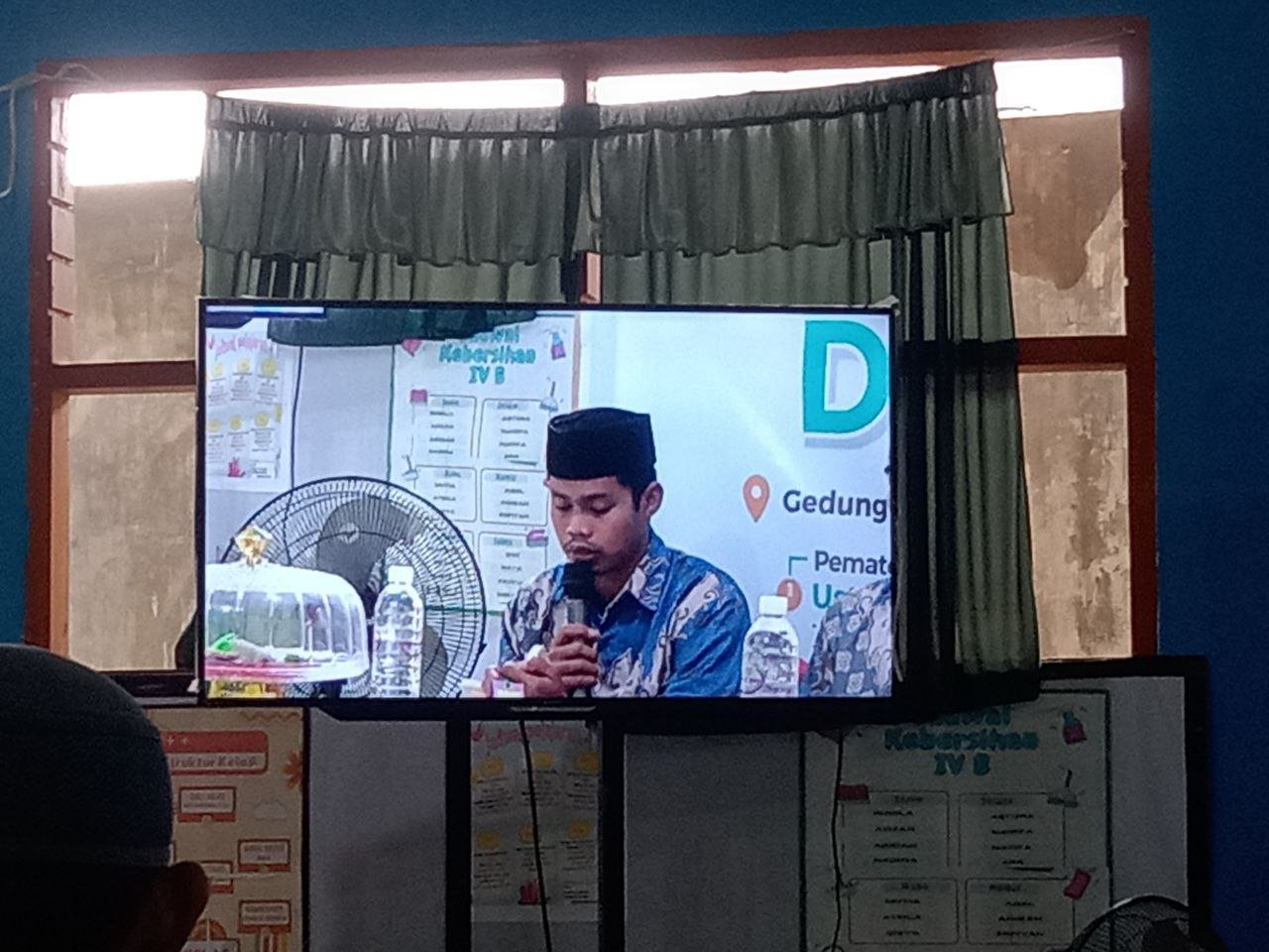 pelatihan-dirosa-anak-7