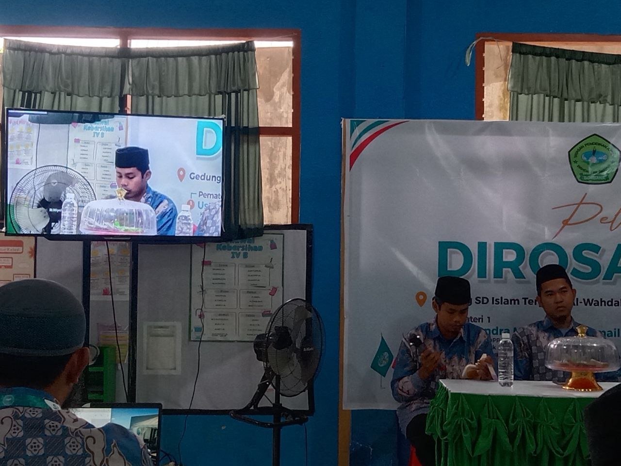 pelatihan-dirosa-anak-8