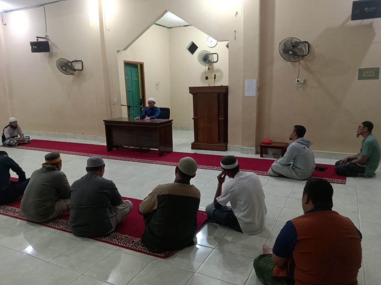 peristiwa-peristiwa-di-bulan-muharram-1