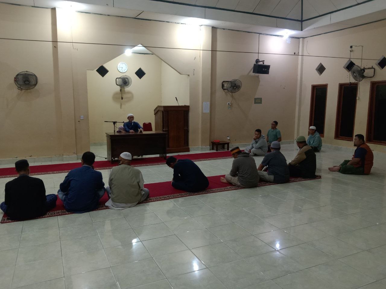 peristiwa-peristiwa-di-bulan-muharram-2