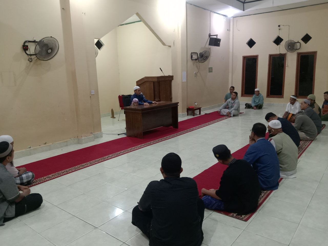 peristiwa-peristiwa-di-bulan-muharram-3