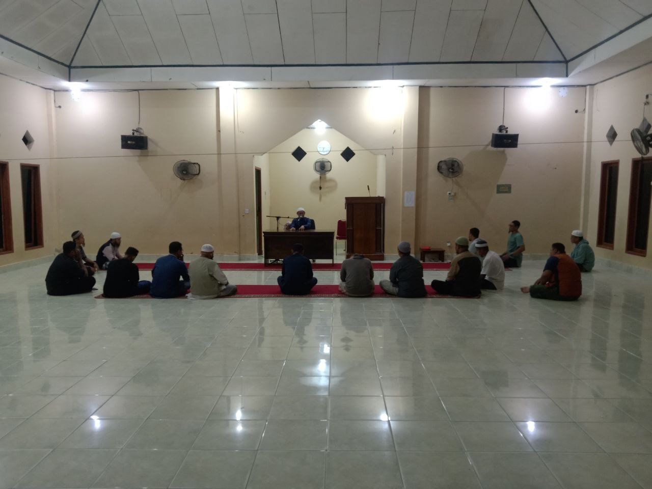 peristiwa-peristiwa-di-bulan-muharram-4