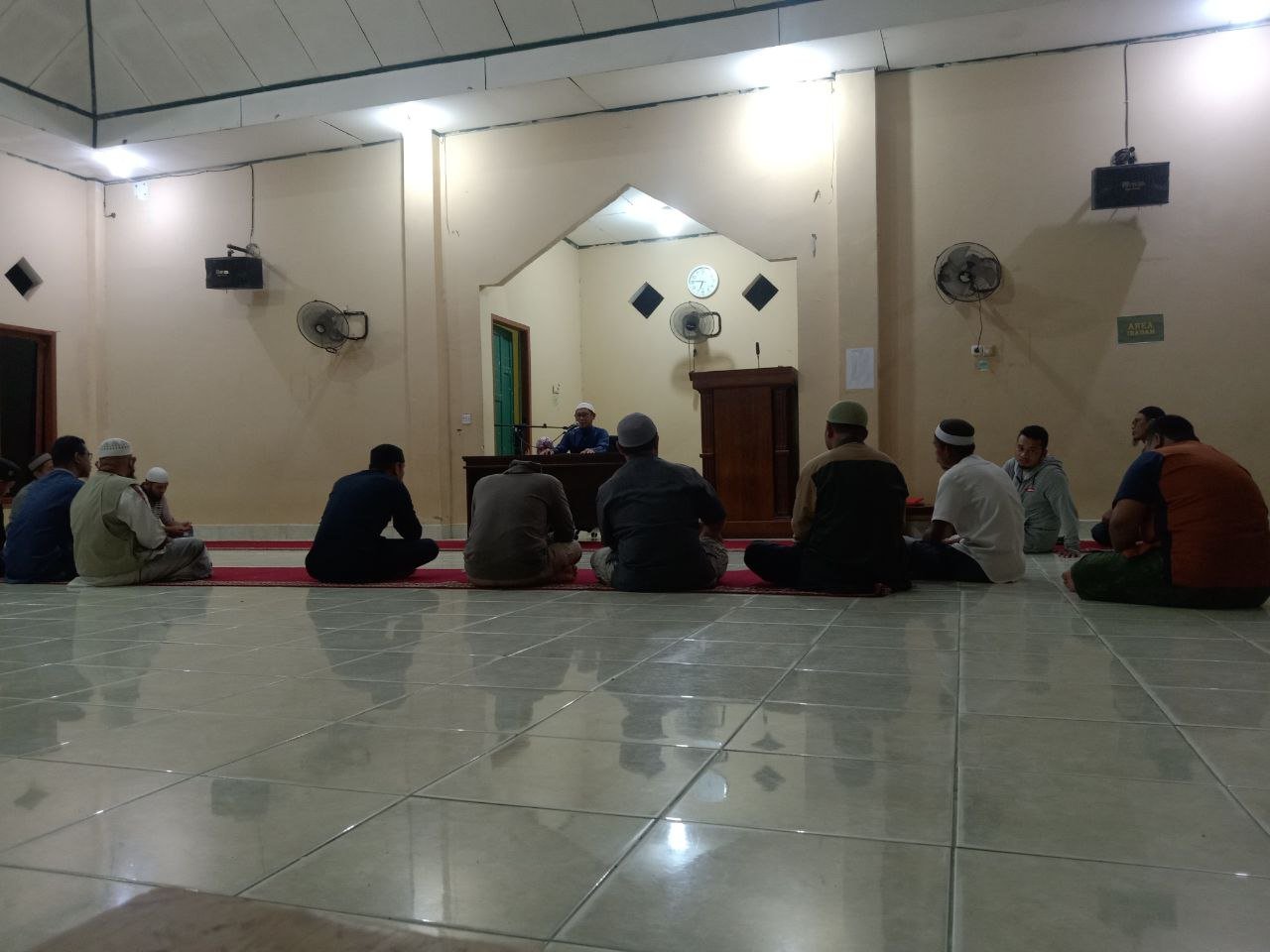 peristiwa-peristiwa-di-bulan-muharram-5