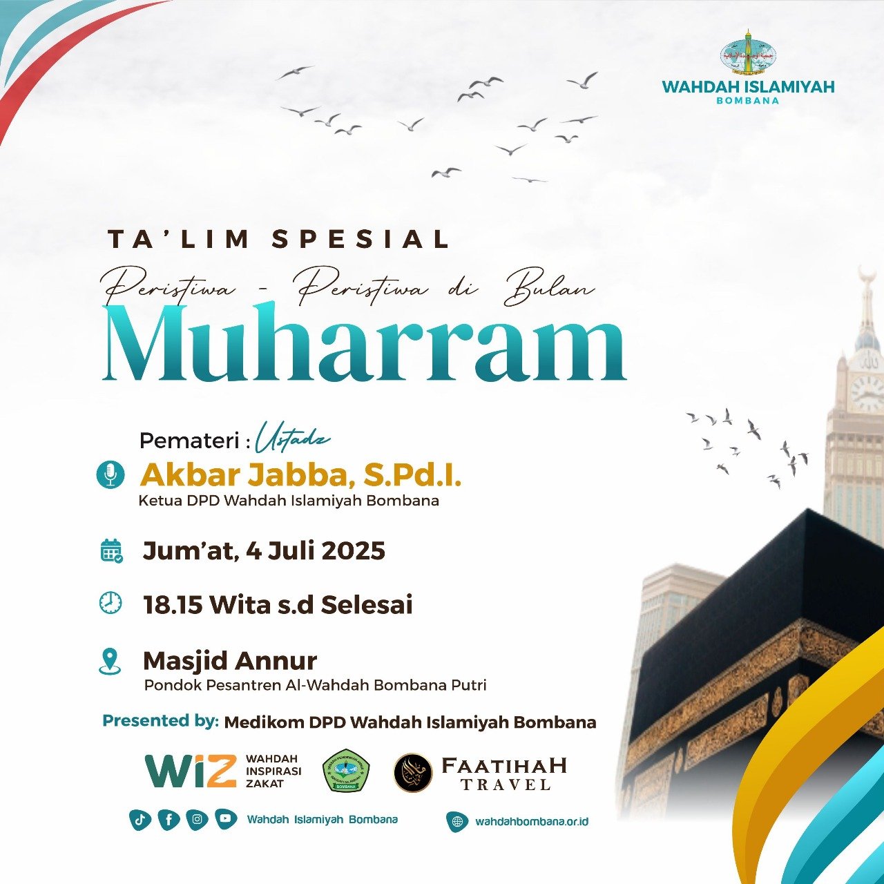 peristiwa-peristiwa-di-bulan-muharram-7