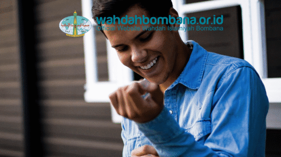 3-hal-yang-harus-sering-keluar-dari-diri-seorang-laki-laki-dewasa-cover