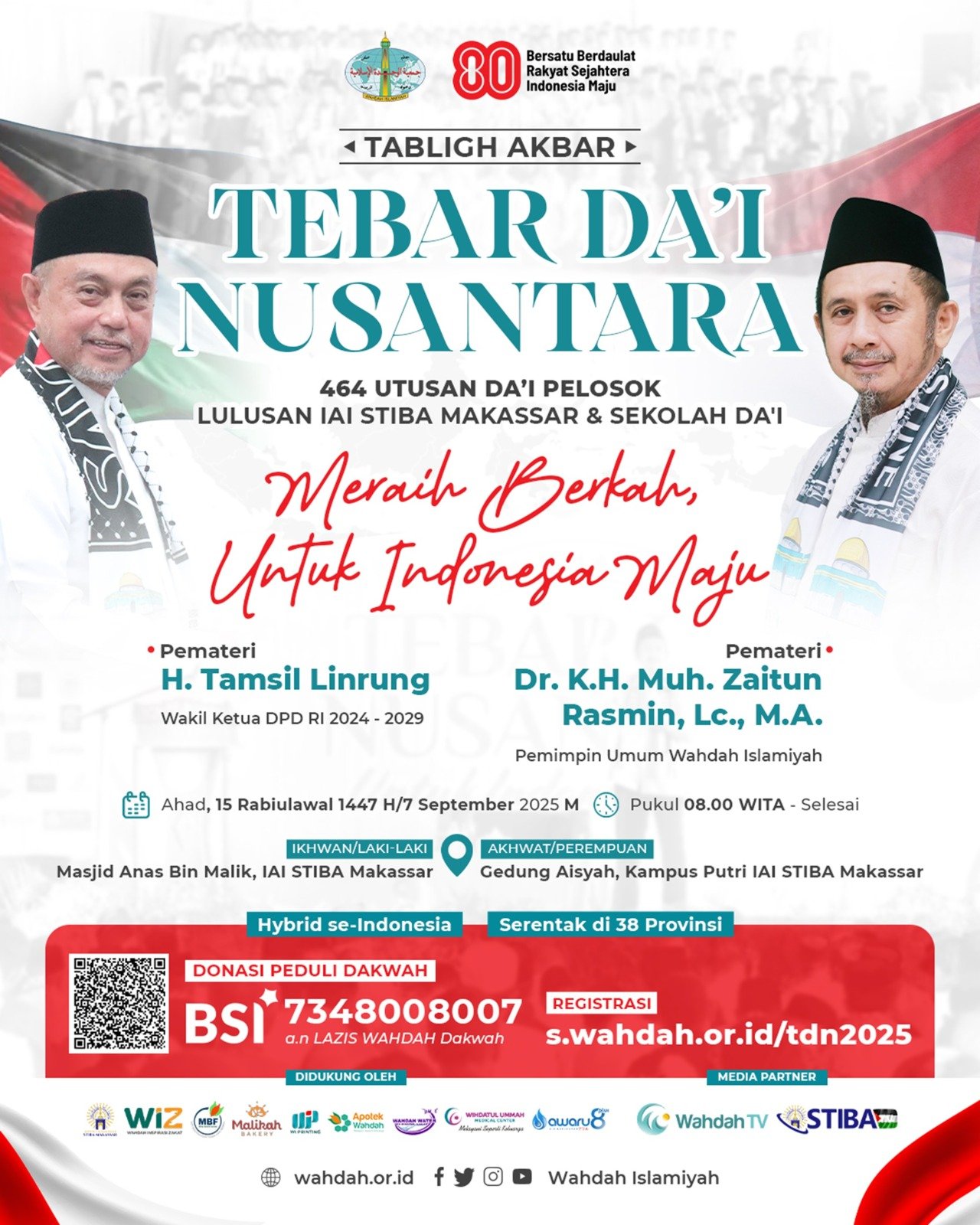 tabligh-akbar-tebar-dai-nusantara