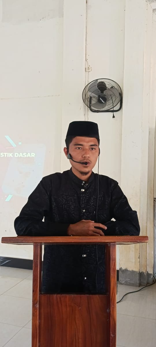 pengenalan-jurnalistik-santri-ponpes-al-wahdah-bombana-putra-22