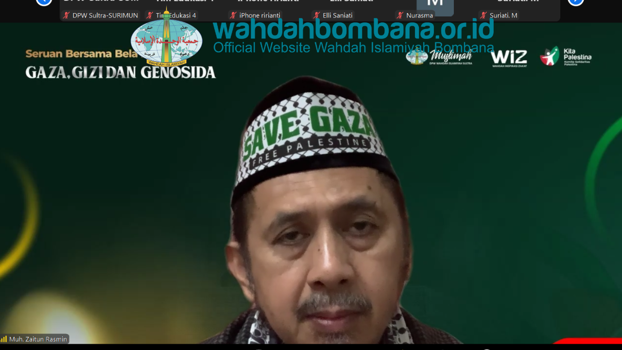 seruan-bersama-bela-palestina-ustaz-zaitun-cover