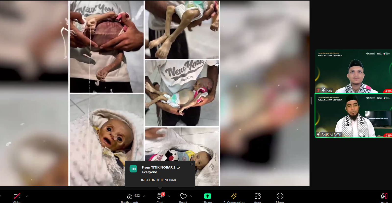 seruan-bersama-bela-palestina-wakil-bupati-bombana-11