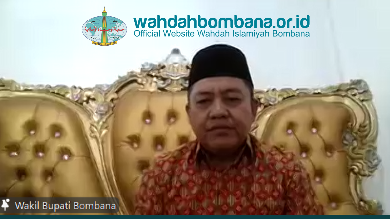 seruan-bersama-bela-palestina-wakil-bupati-bombana-cover