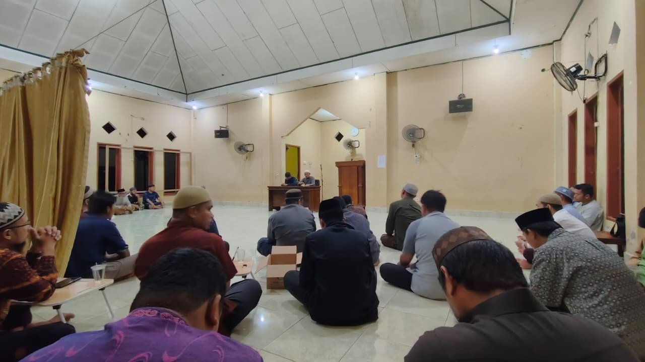 tarbiyah-gabungan-dpd-wahdah-islamiyah-bombana-11