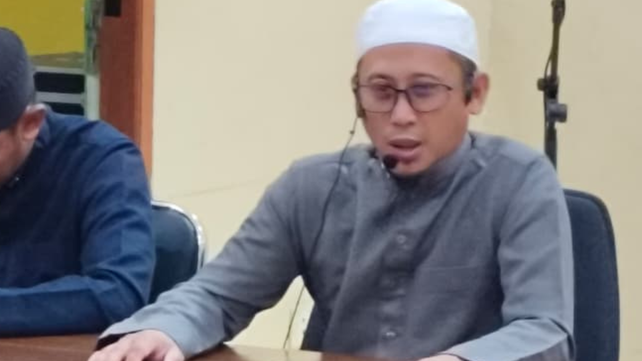 tarbiyah-gabungan-dpd-wahdah-islamiyah-bombana-12