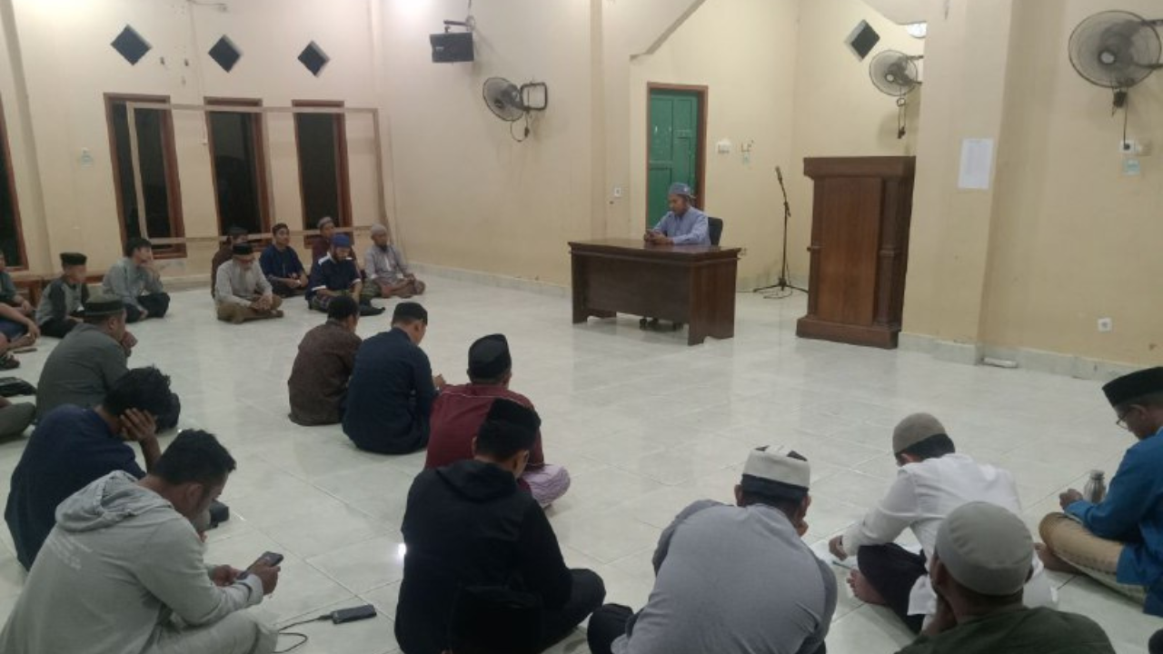 tarbiyah-gabungan-dpd-wahdah-islamiyah-bombana-13