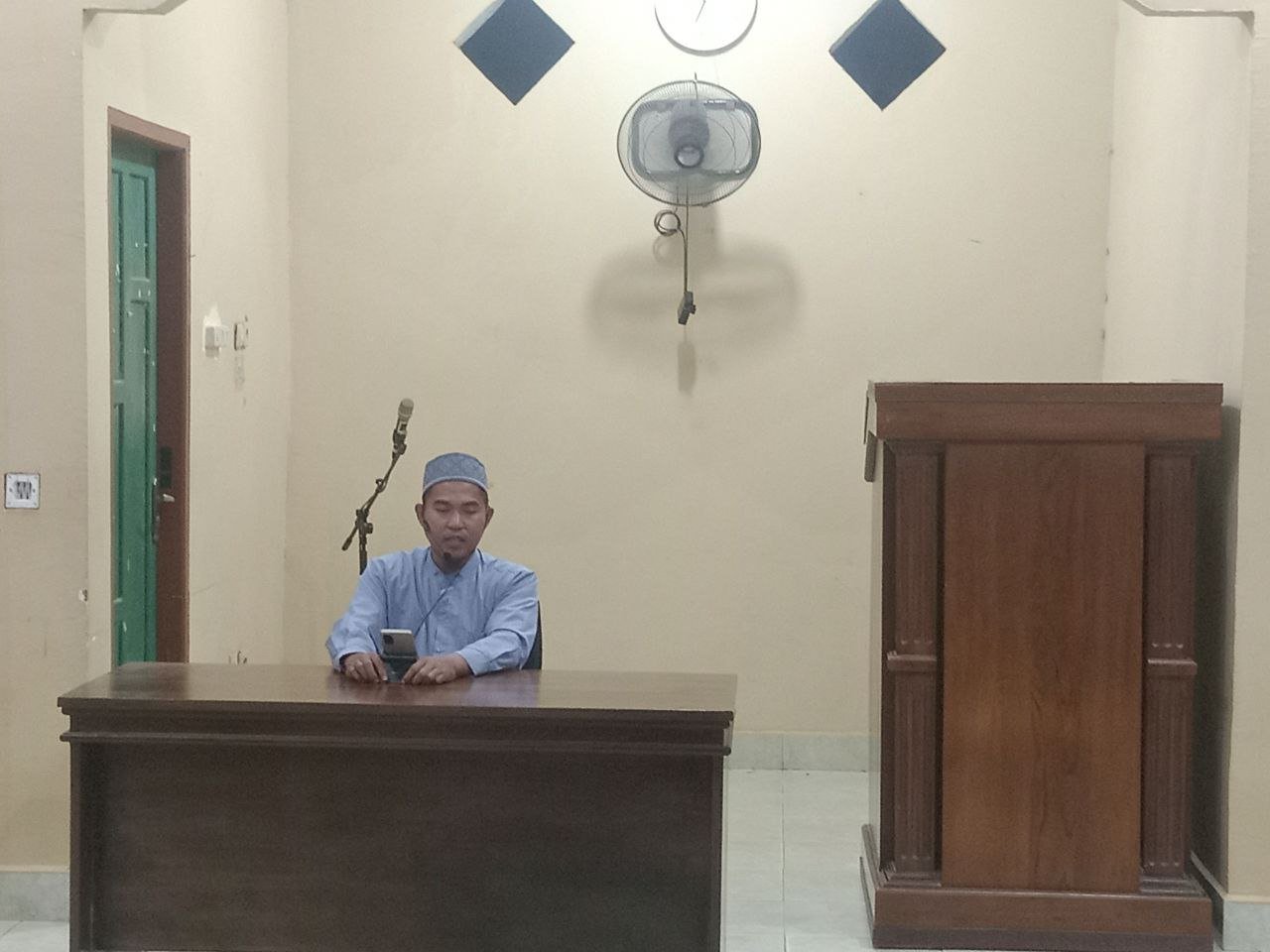 tarbiyah-gabungan-dpd-wahdah-islamiyah-bombana-4