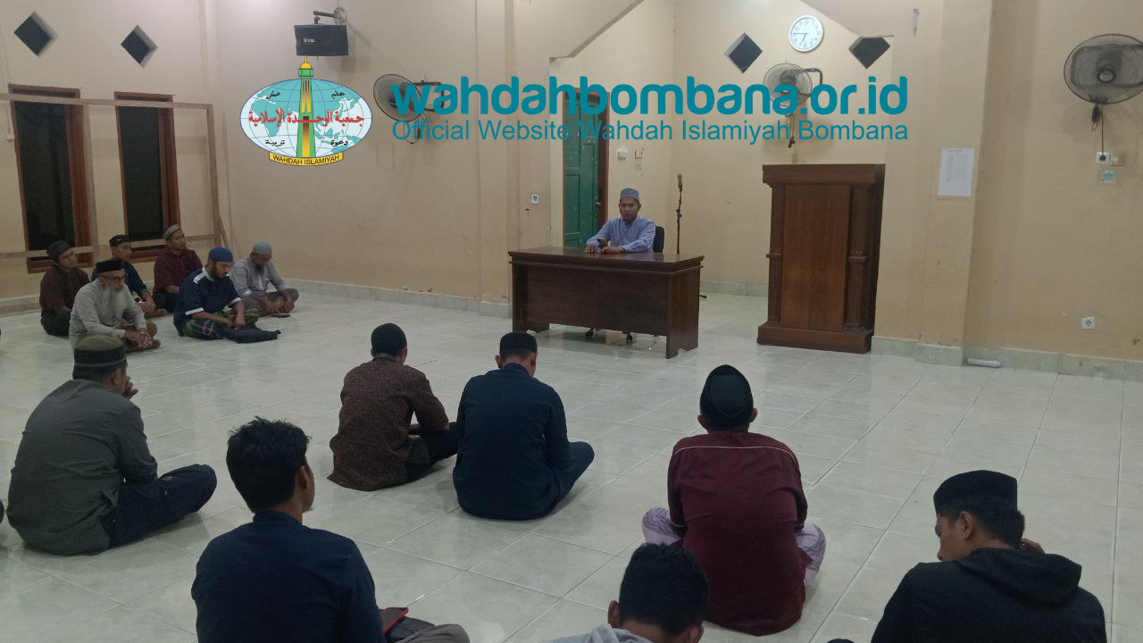 tarbiyah-gabungan-dpd-wahdah-islamiyah-bombana-cover