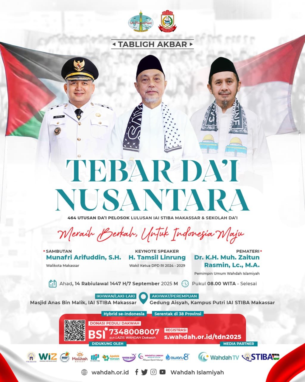 tebar-dai-nusantara-1