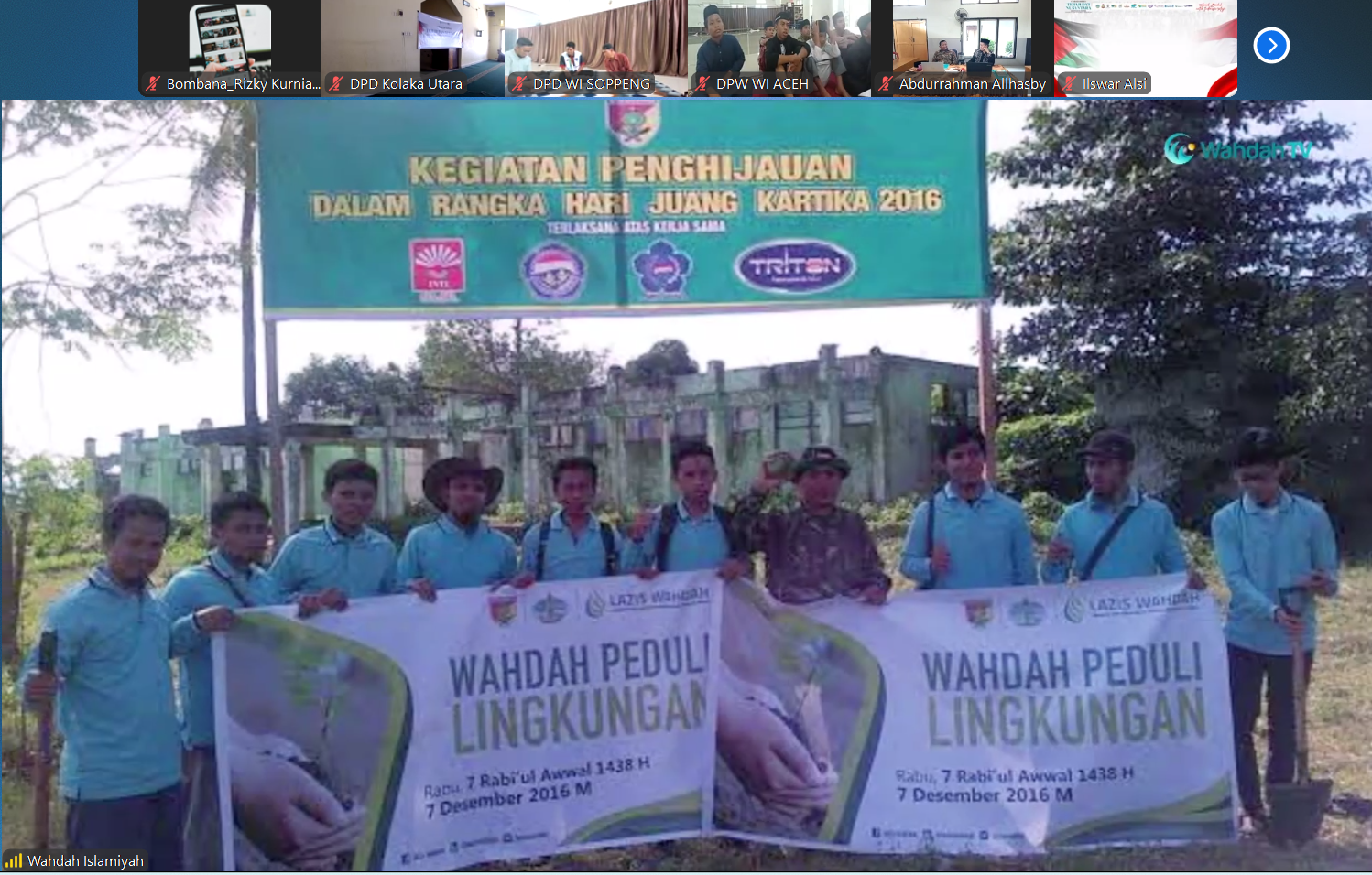 tebar-dai-nusantara-3