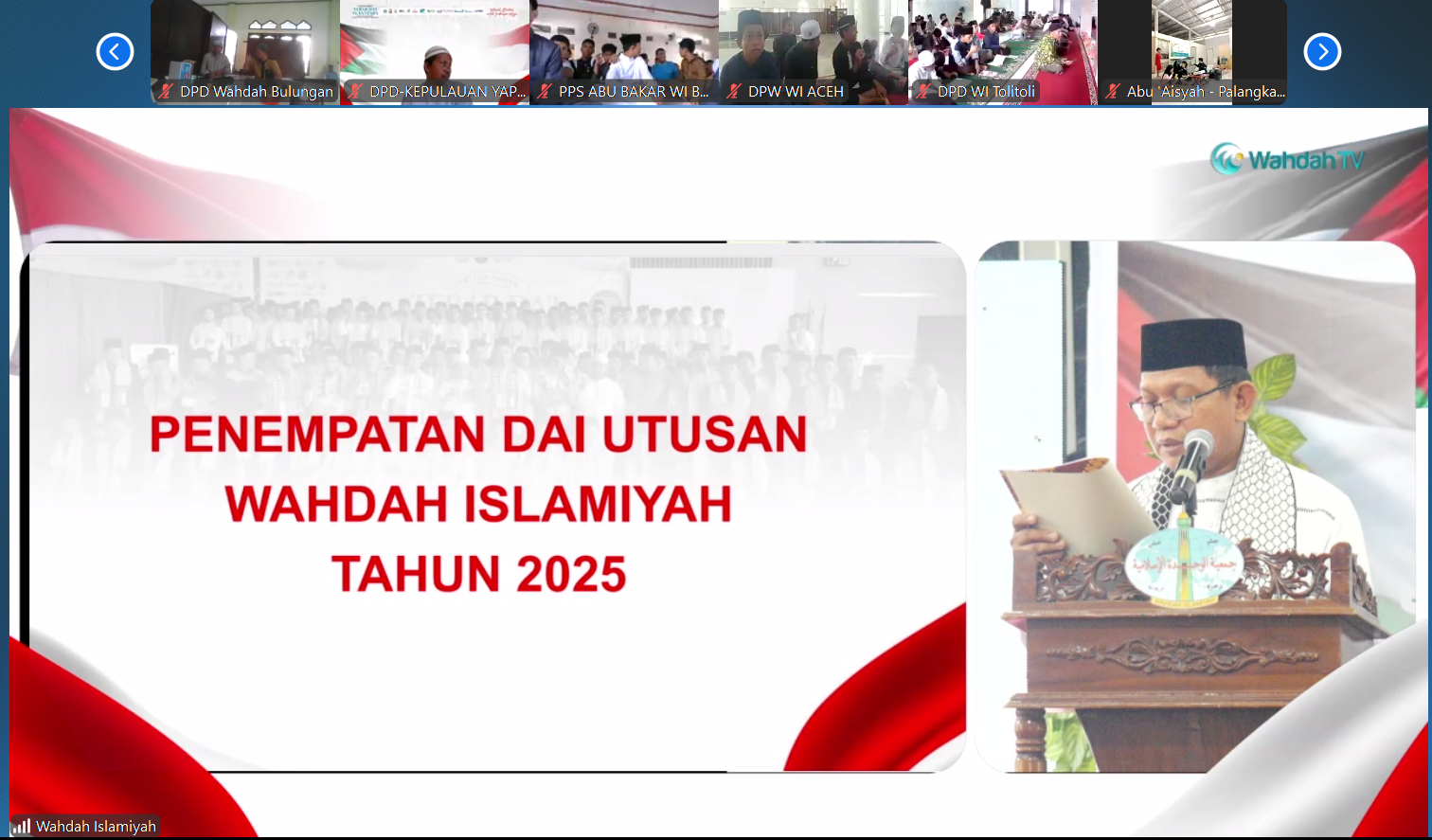 tebar-dai-nusantara-wahdah-islamiyah-17
