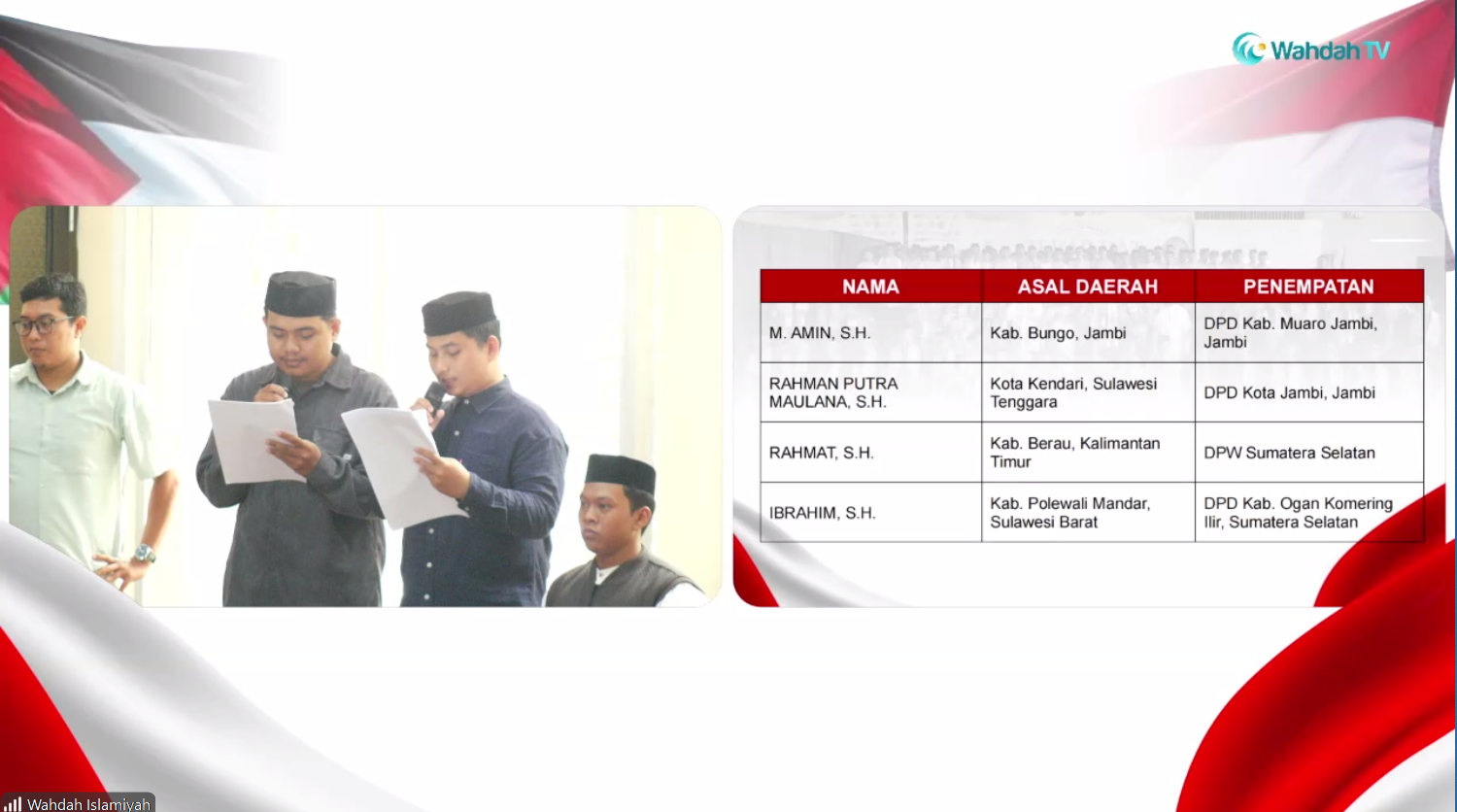 tebar-dai-nusantara-wahdah-islamiyah-21
