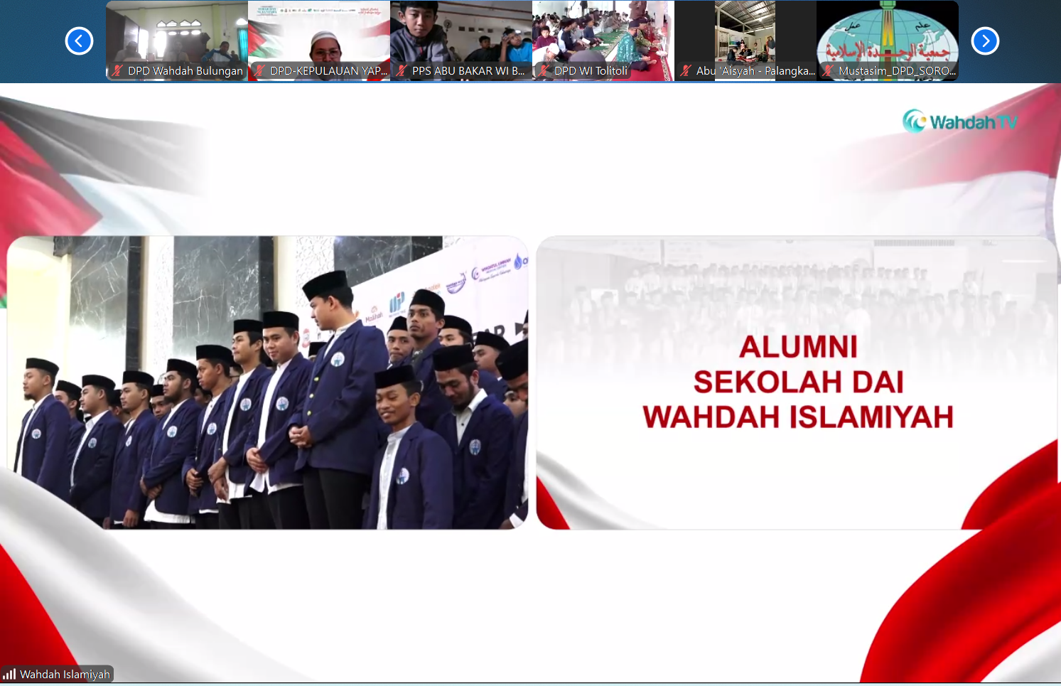 tebar-dai-nusantara-wahdah-islamiyah-24