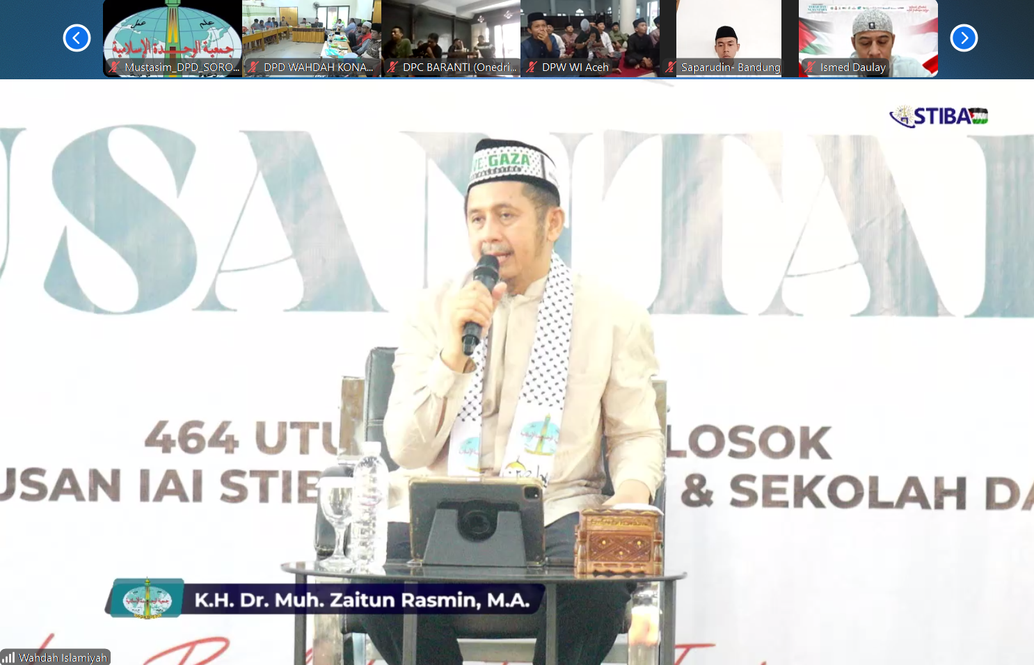 tebar-dai-nusantara-wahdah-islamiyah-30