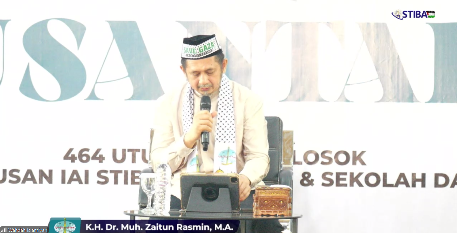 tebar-dai-nusantara-wahdah-islamiyah-31