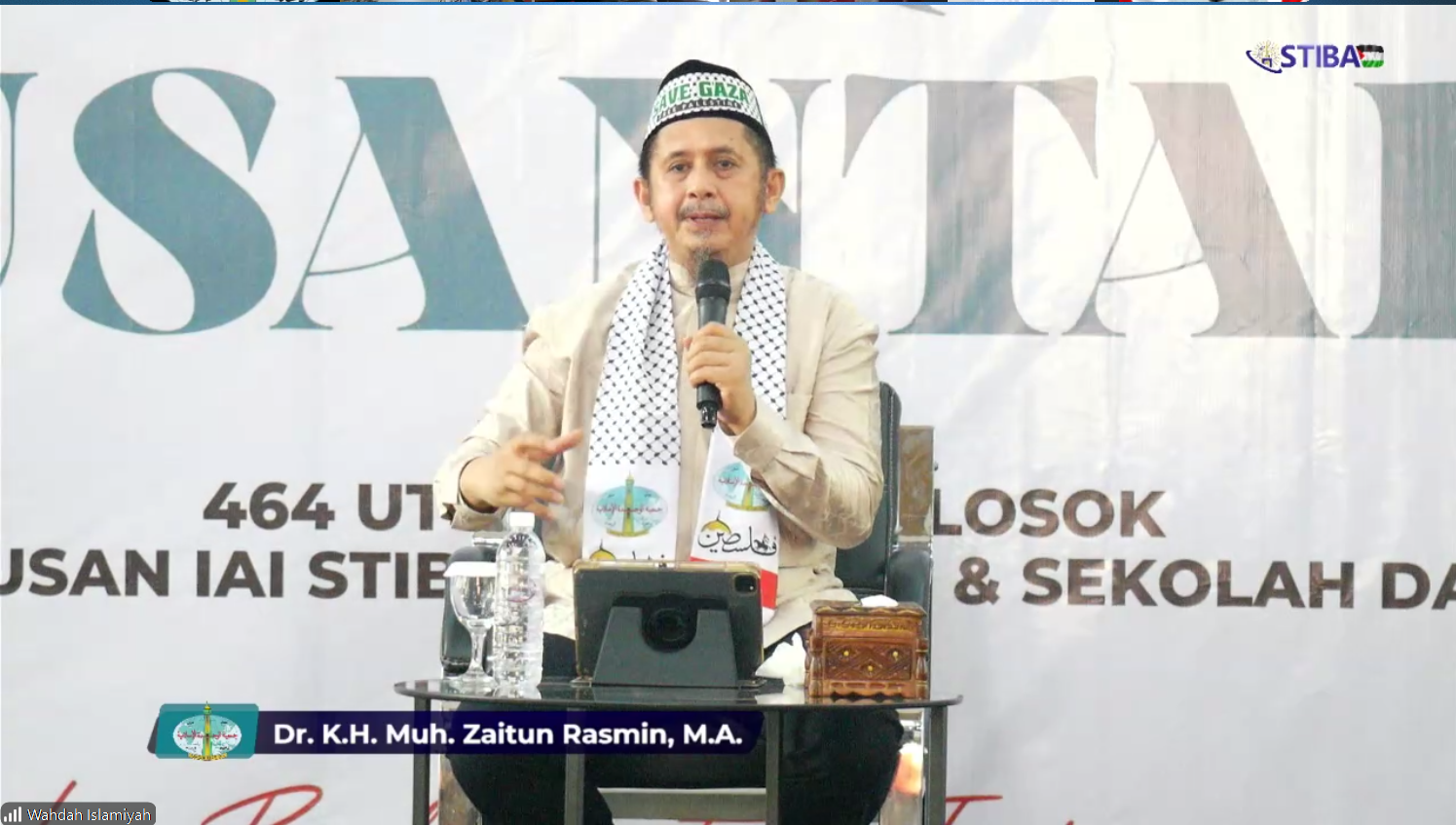 tebar-dai-nusantara-wahdah-islamiyah-34