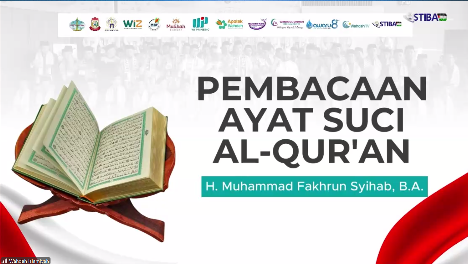 tebar-dai-nusantara-wahdah-islamiyah-6