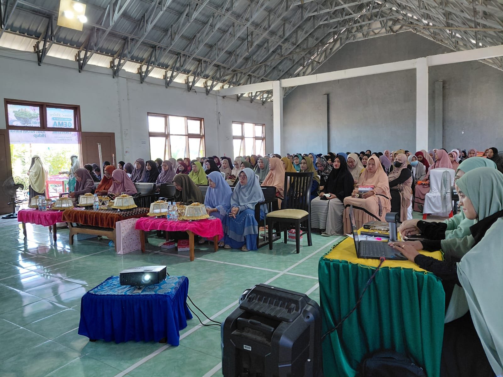 gema-majelis-taklim-10