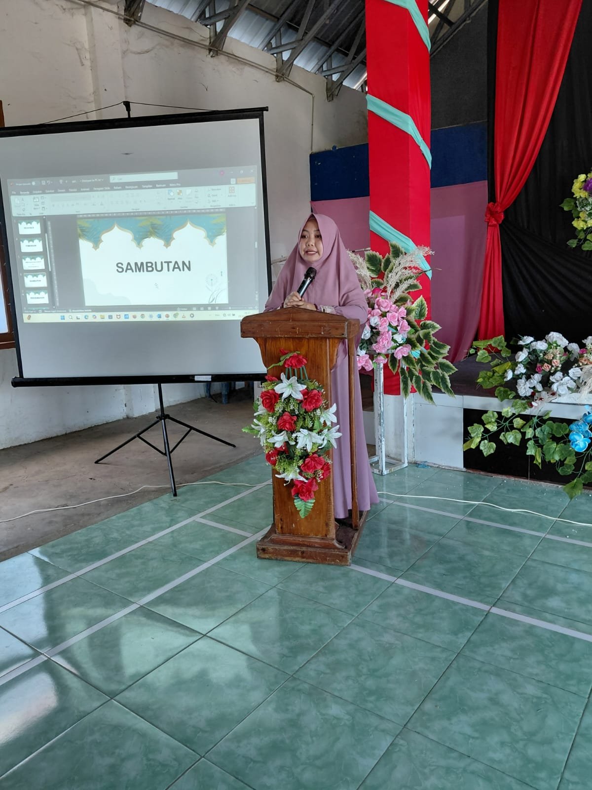 gema-majelis-taklim-11