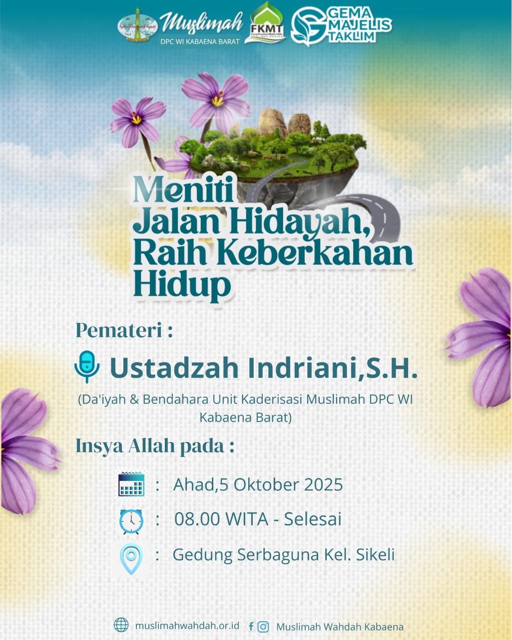 gema-majelis-taklim-12