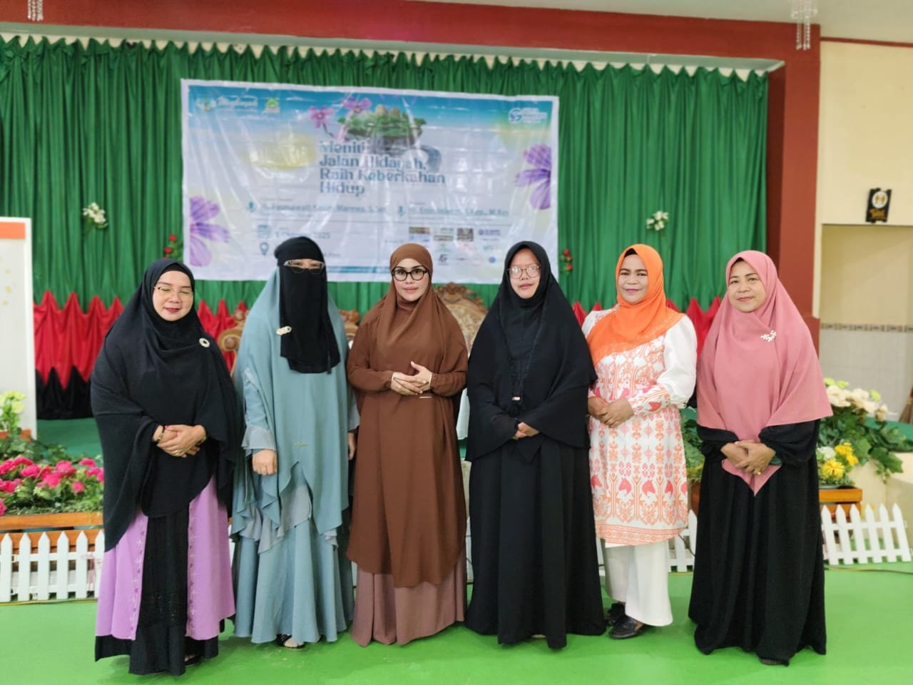 gema-majelis-taklim-2