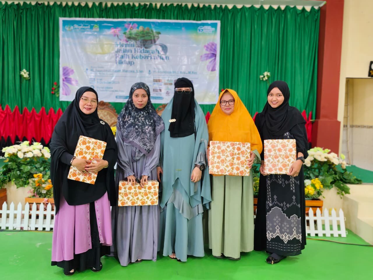 gema-majelis-taklim-3