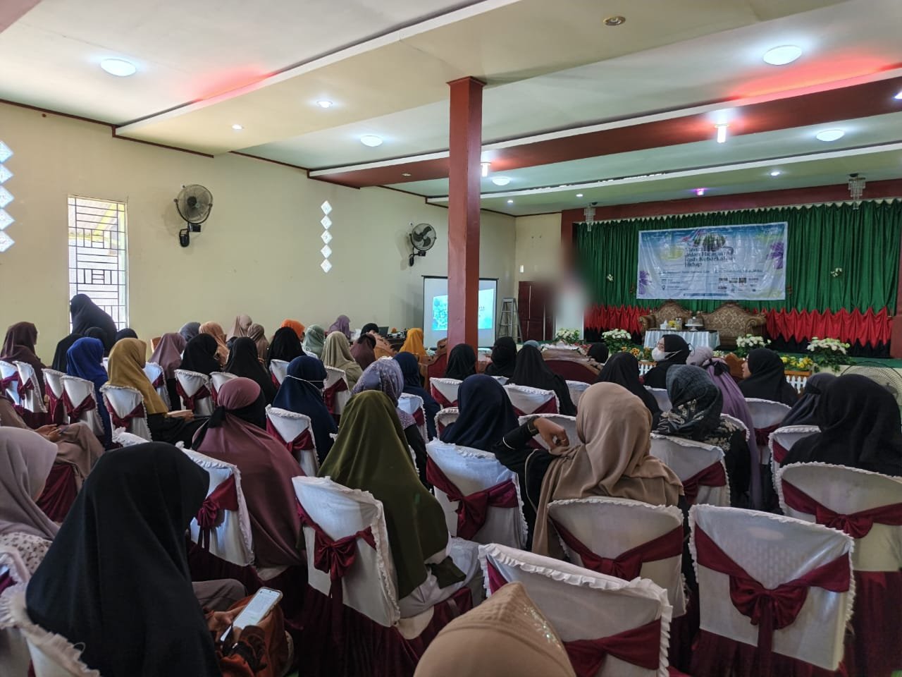 gema-majelis-taklim-4