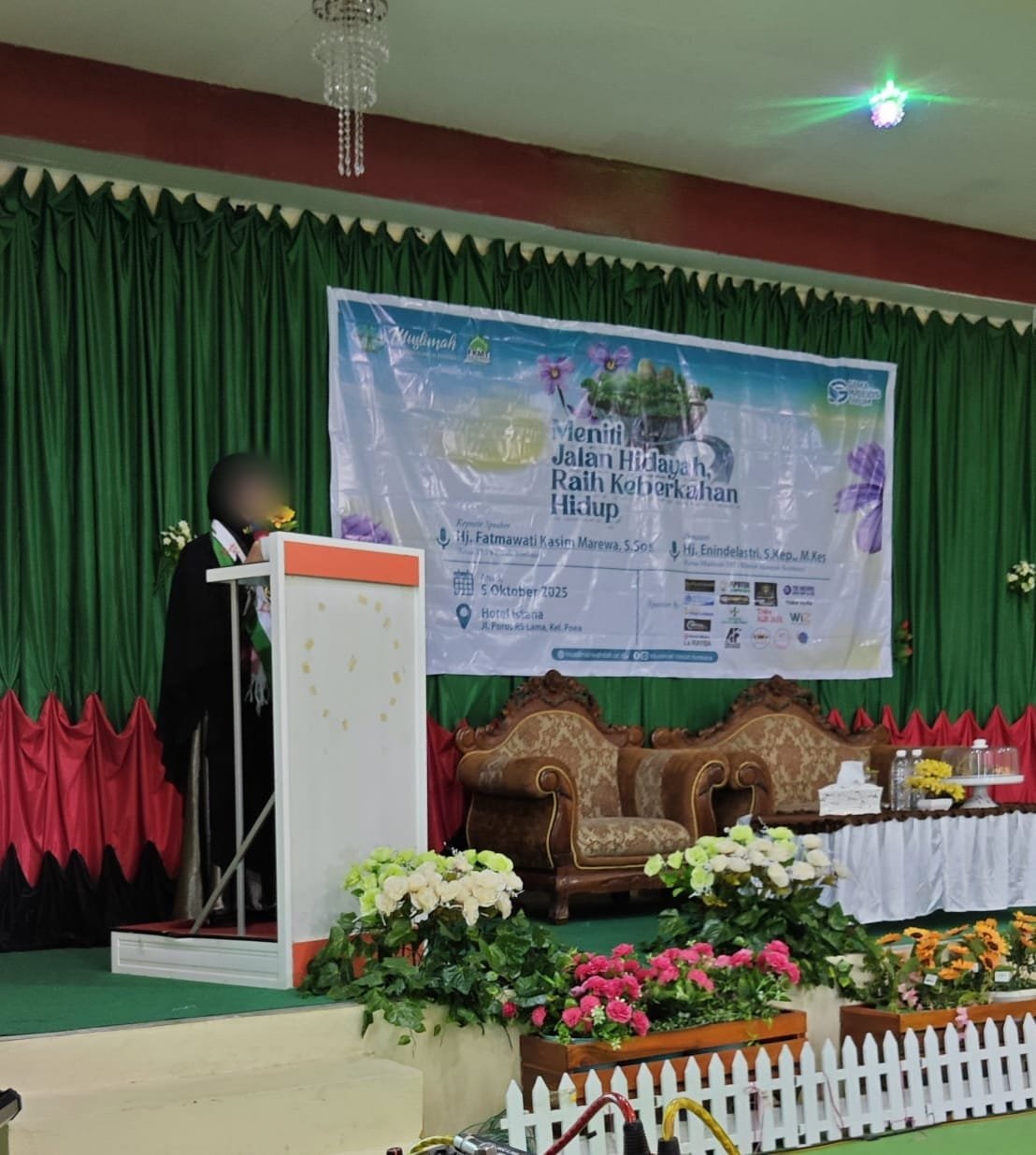 gema-majelis-taklim-5