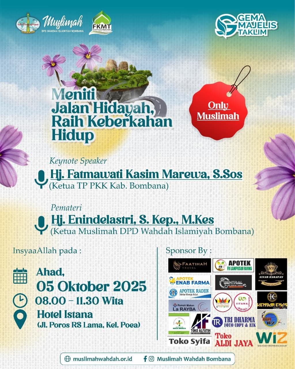 gema-majelis-taklim-6