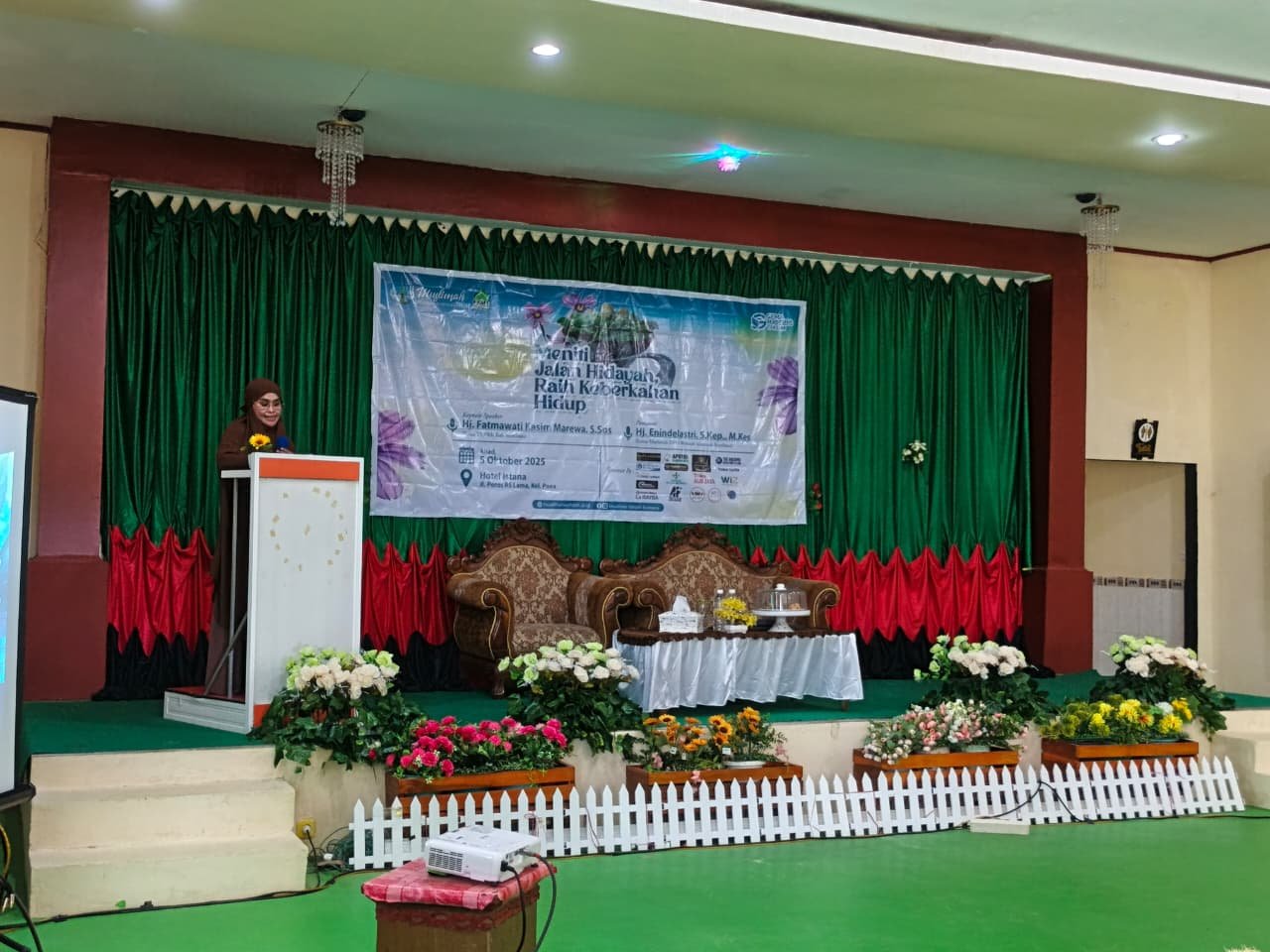 gema-majelis-taklim-7