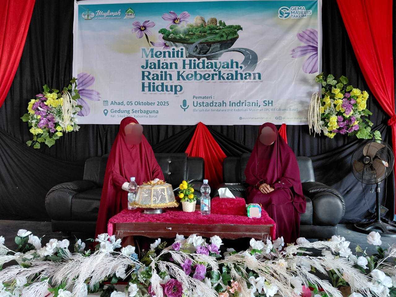 gema-majelis-taklim-8