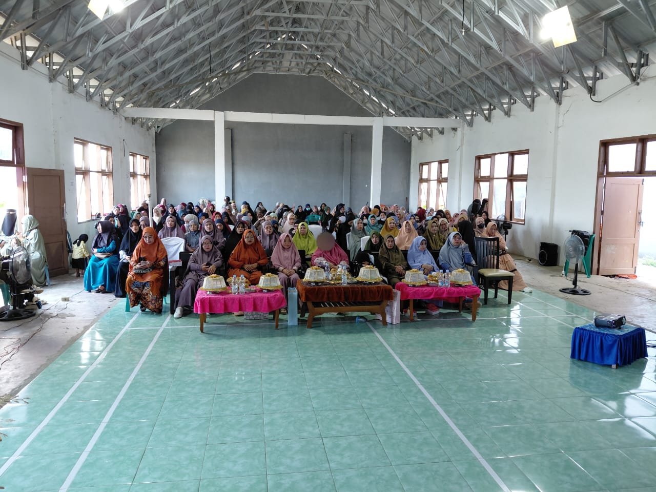 gema-majelis-taklim-9