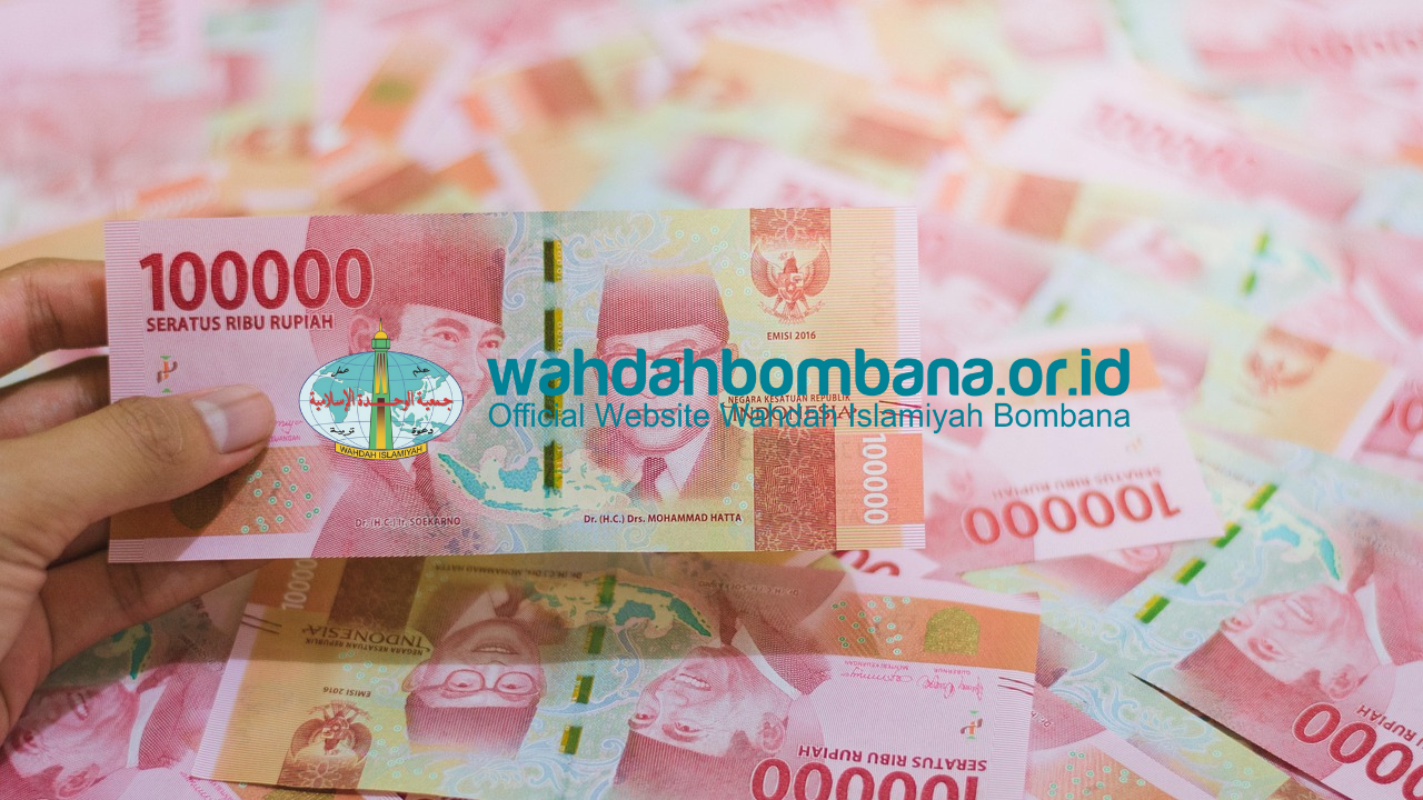 semua-uang-adalah-milik-istri-cover