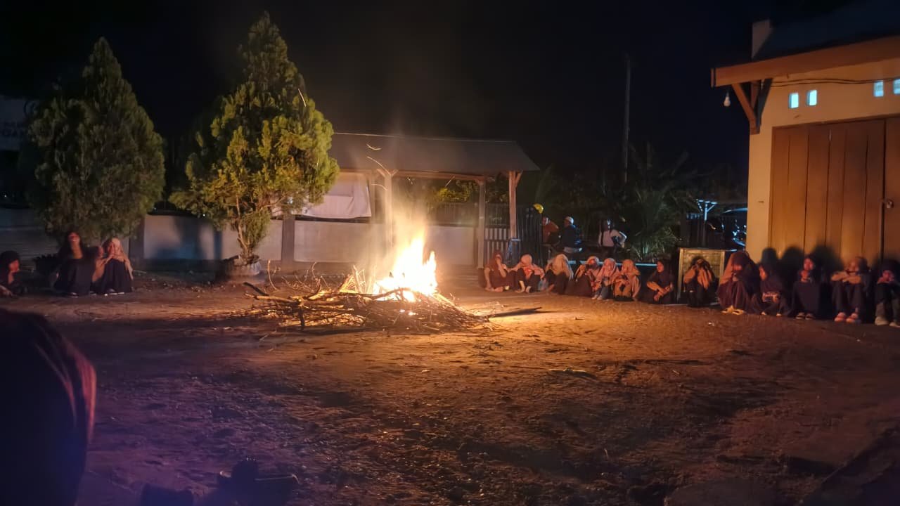 Kegiatan-outdoor-untuk-siswa-SD-IT-al-wahdah-bombana-2