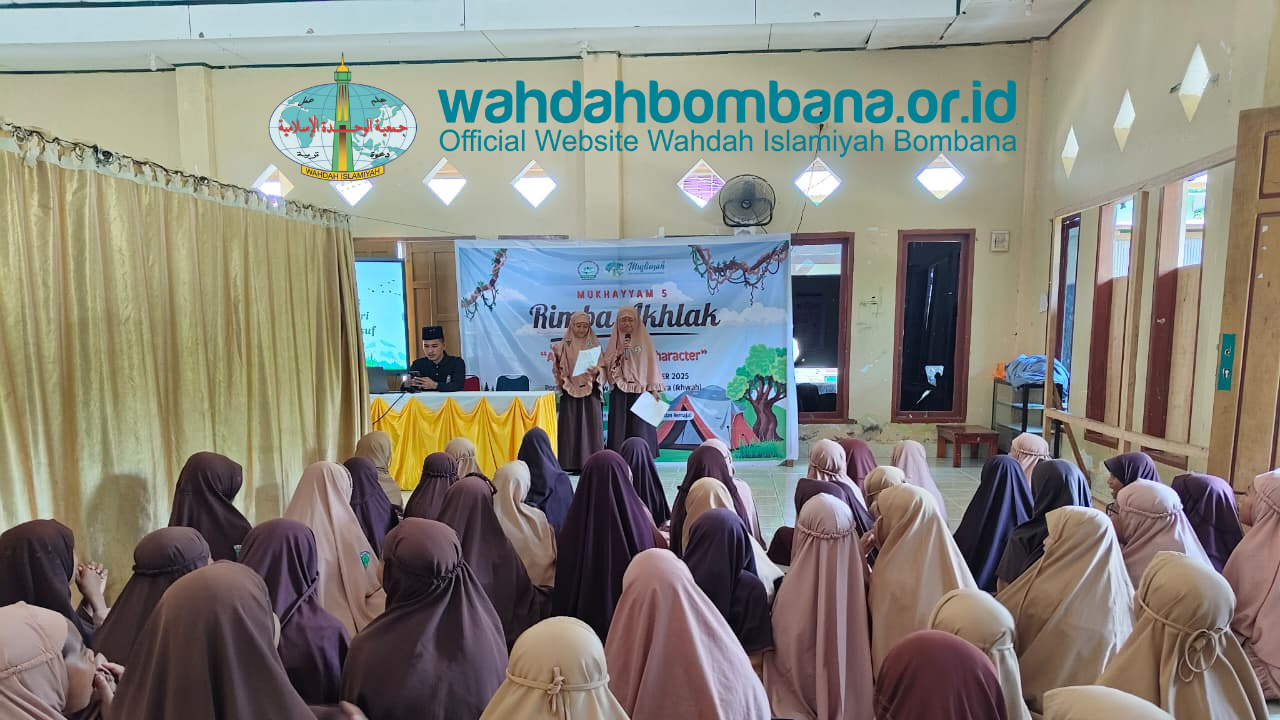 Kegiatan-outdoor-untuk-siswa-SD-IT-al-wahdah-bombana-cover