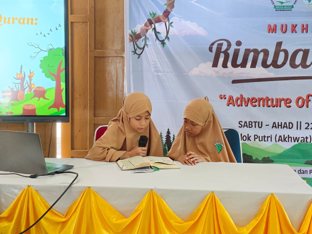 Kegiatan-outdoor-untuk-siswa-SD-IT-al-wahdah-bombana